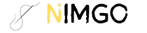 NIMGO