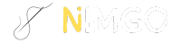 NIMGO