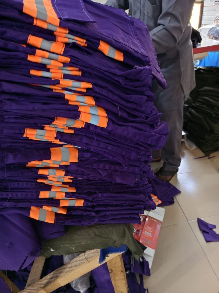 WhatsApp Image 2025-07-16 at 09.39.00