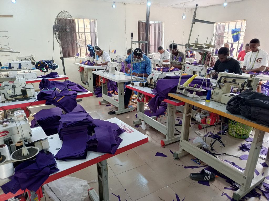 WhatsApp Image 2025-07-16 at 09.41.32