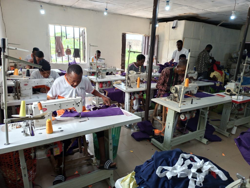 WhatsApp Image 2025-07-16 at 09.43.56