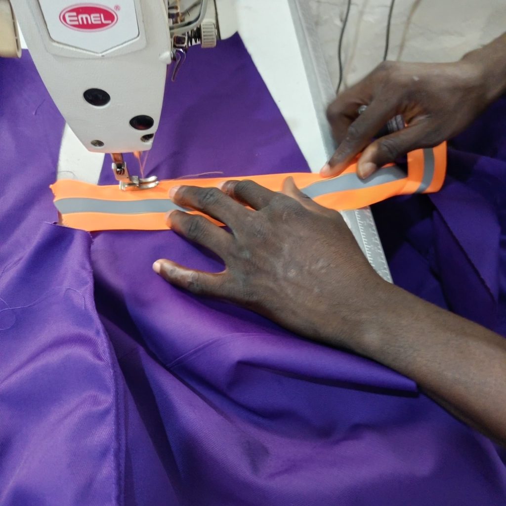 WhatsApp Image 2025-07-16 at 09.48.59