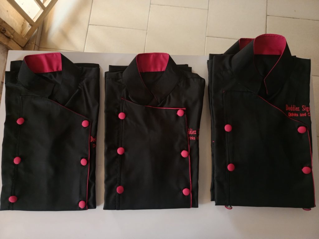 WhatsApp Image 2025-07-16 at 09.53.43