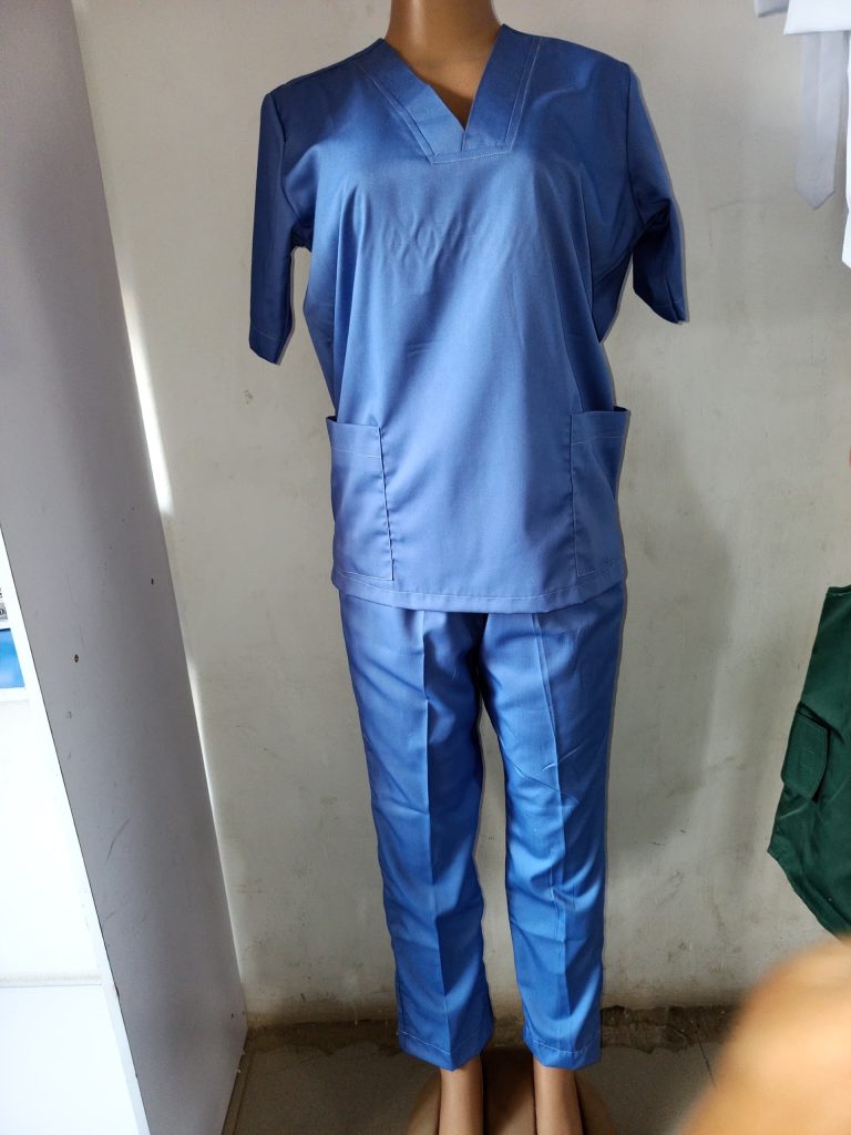 WhatsApp Image 2025-07-16 at 09.54.37