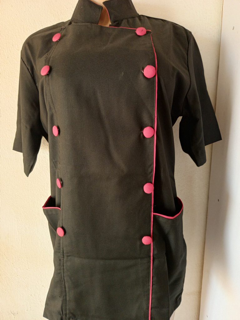 WhatsApp Image 2025-07-16 at 09.55.20