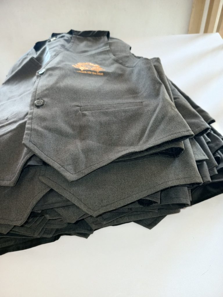 WhatsApp Image 2025-07-16 at 09.59.04