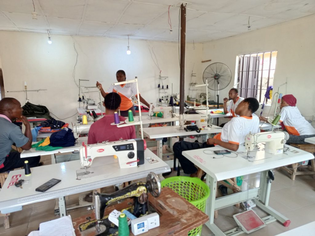 WhatsApp Image 2025-07-16 at 10.00.21